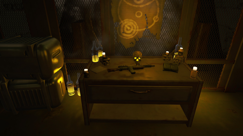 Fichier:FO4 emplacement Frère Alders.png