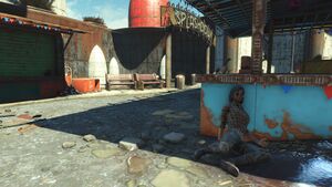 FO4 emplacement Holobande d'Emerson.jpg