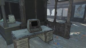 FO4 emplacement Holobande de Baker.jpg