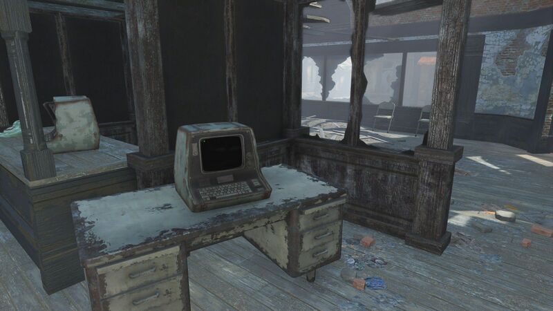 Fichier:FO4 emplacement Holobande de Baker.jpg