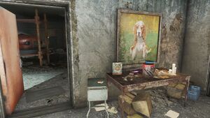 FO4 emplacement Holobande de Buzz.jpg