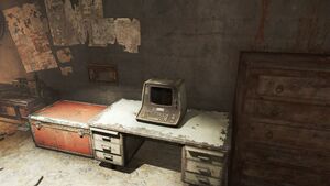 FO4 emplacement Holobande de David.jpg
