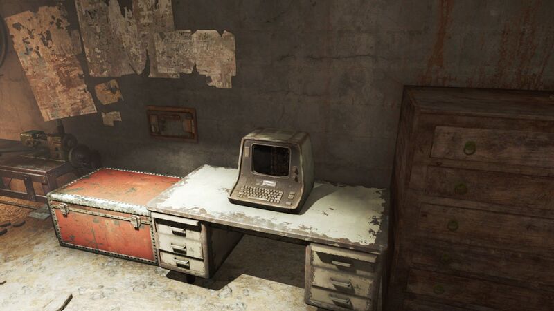 Fichier:FO4 emplacement Holobande de David.jpg