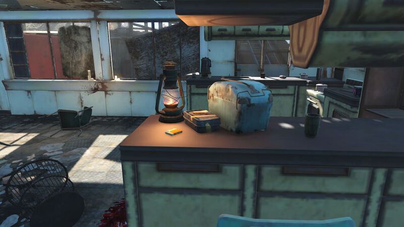 Fichier:FO4 emplacement Holobande de Hammer.jpg