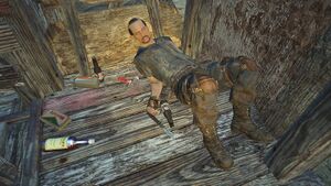 FO4 emplacement Holobande de Ian.jpg
