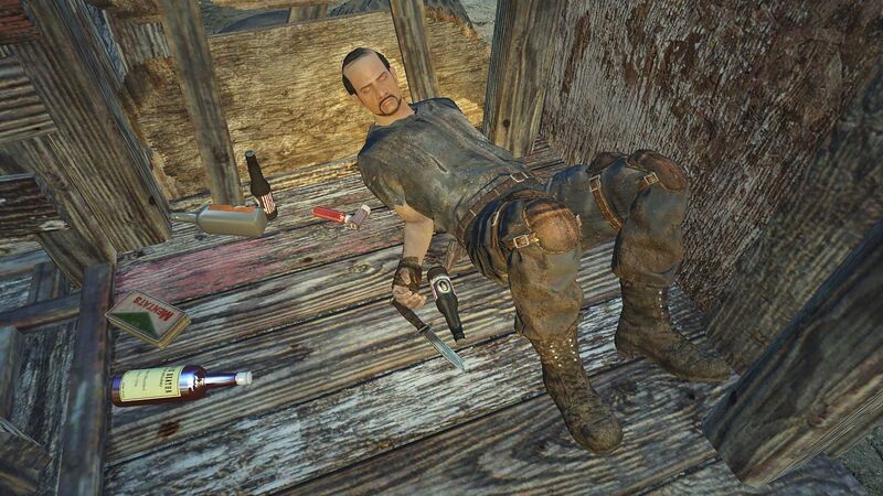 Fichier:FO4 emplacement Holobande de Ian.jpg