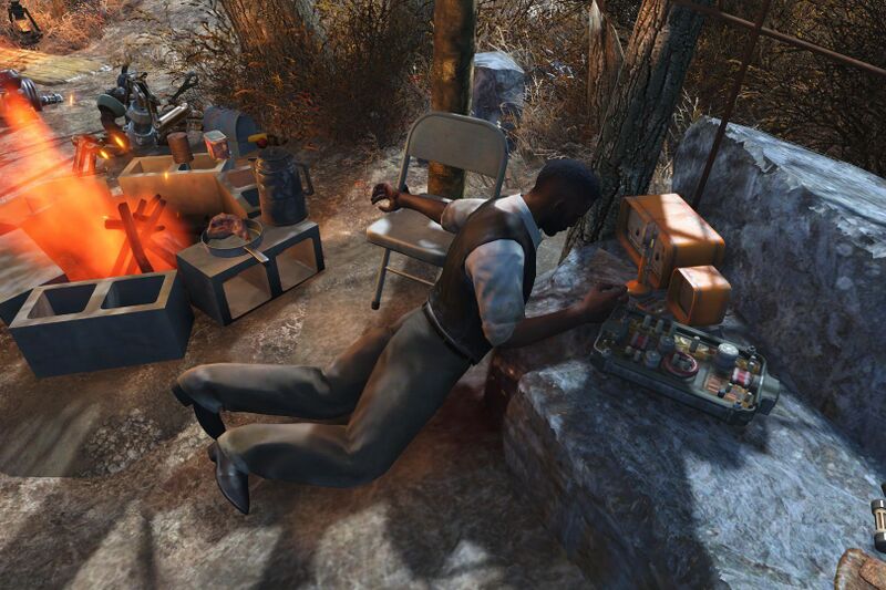 Fichier:FO4 emplacement Holobande de Jackson.jpg