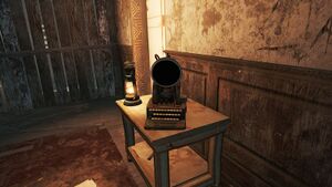 FO4 emplacement Holobande de Jacqueline.jpg