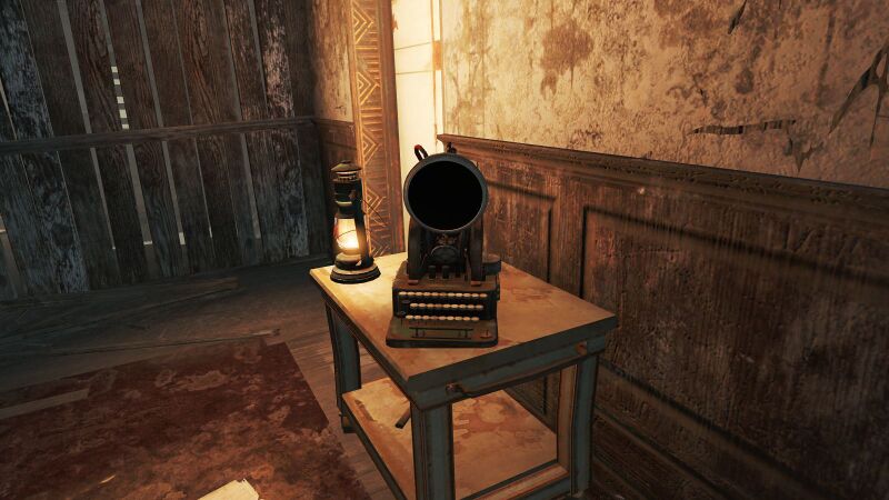 Fichier:FO4 emplacement Holobande de Jacqueline.jpg