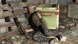 FO4 emplacement Holobande de Josh.jpg