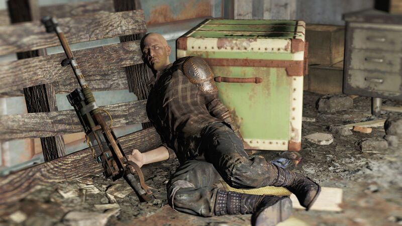 Fichier:FO4 emplacement Holobande de Josh.jpg
