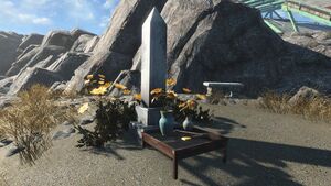 FO4 emplacement Holobande de Kasumi pour papi.jpg