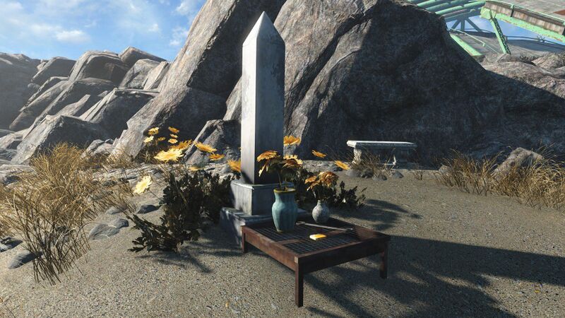 Fichier:FO4 emplacement Holobande de Kasumi pour papi.jpg