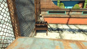 FO4 emplacement Holobande de Kristy.jpg