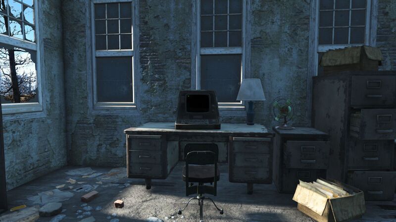 Fichier:FO4 emplacement Holobande de Levi.jpg