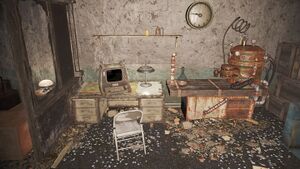 FO4 emplacement Holobande de Mark Wilson.jpg