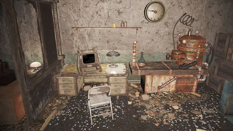 Fichier:FO4 emplacement Holobande de Mark Wilson.jpg
