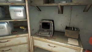 FO4 emplacement Holobande de Marlene.jpg