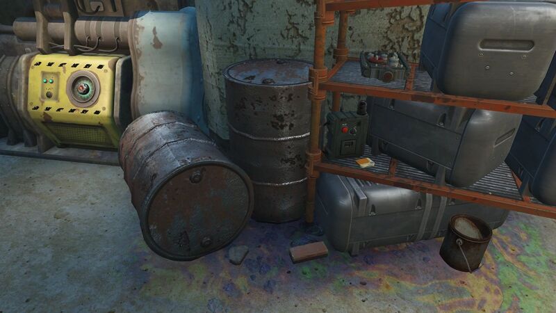 Fichier:FO4 emplacement Holobande de Marty Bullfinch.jpg