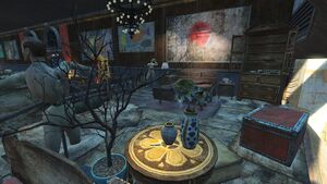 FO4 emplacement Holobande de N.I.R.A..jpg