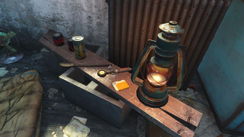 Fichier:FO4 emplacement Holobande de Rachel.jpg