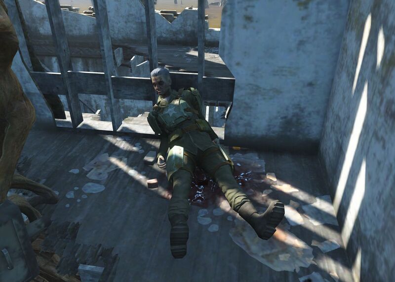 Fichier:FO4 emplacement Holobande de Sal.jpg