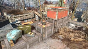 FO4 emplacement Holobande de Sheila.jpg