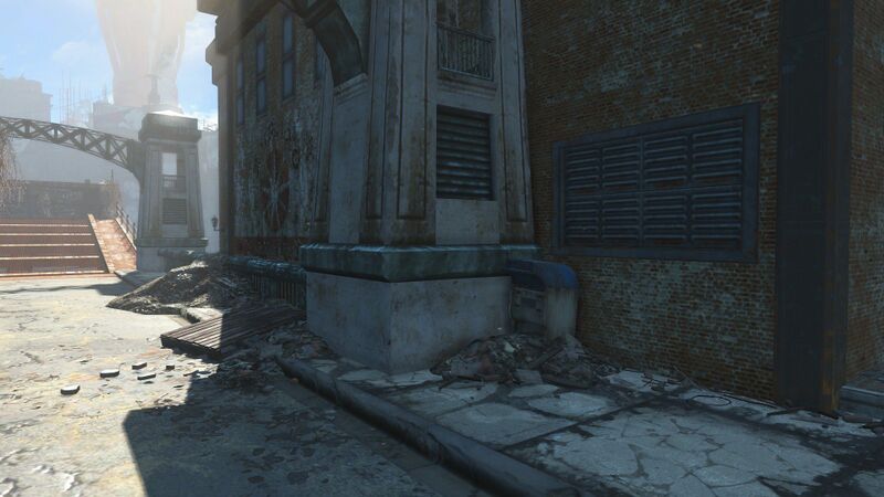 Fichier:FO4 emplacement Holobande de Stockton.jpg