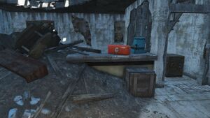 FO4 emplacement Holobande de Sylvia.jpg