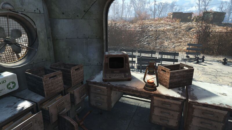 Fichier:FO4 emplacement Holobande de l'inspecteur McDonnell.jpg