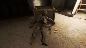 FO4 emplacement Holobande de l'inspecteur Perry.jpg