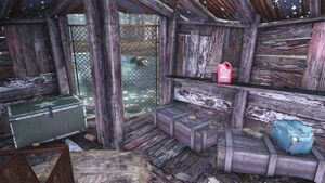 FO4 emplacement Holobande de la famille Husky.jpg