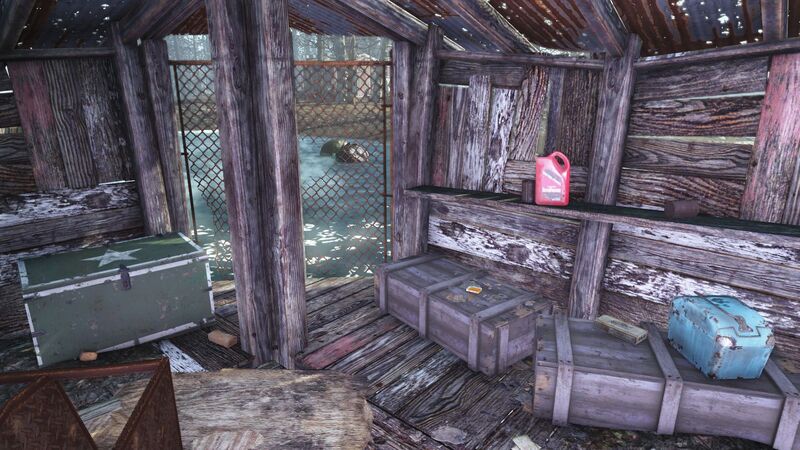 Fichier:FO4 emplacement Holobande de la famille Husky.jpg