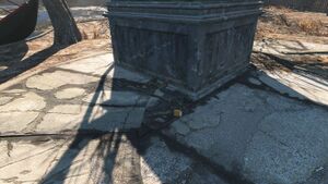FO4 emplacement Holobande des fugitifs.jpg