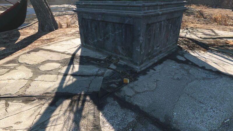 Fichier:FO4 emplacement Holobande des fugitifs.jpg