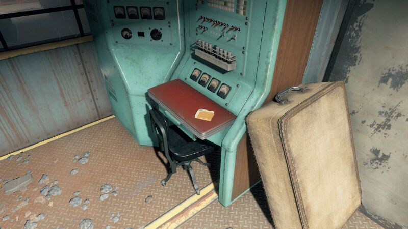 Fichier:FO4 emplacement Holobande du capitaine Dunleavy.jpg