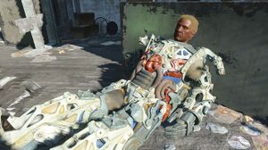 FO4 emplacement Holobande du champ de bataille.jpg
