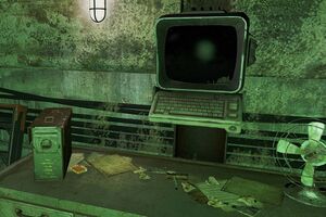FO4 emplacement Holobande du directeur des équipements.jpg