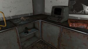 FO4 emplacement Holobande du scientifique en chef.jpg
