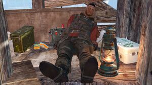 FO4 emplacement Holobande du scribe Faris.jpg
