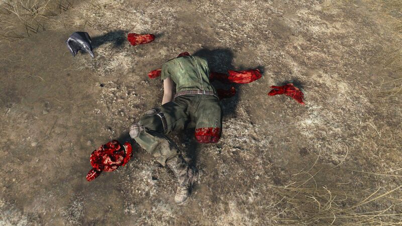 Fichier:FO4 emplacement Holobande du soldat Hart.jpg