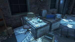FO4 emplacement Holobande du soldat Murnahan.jpg