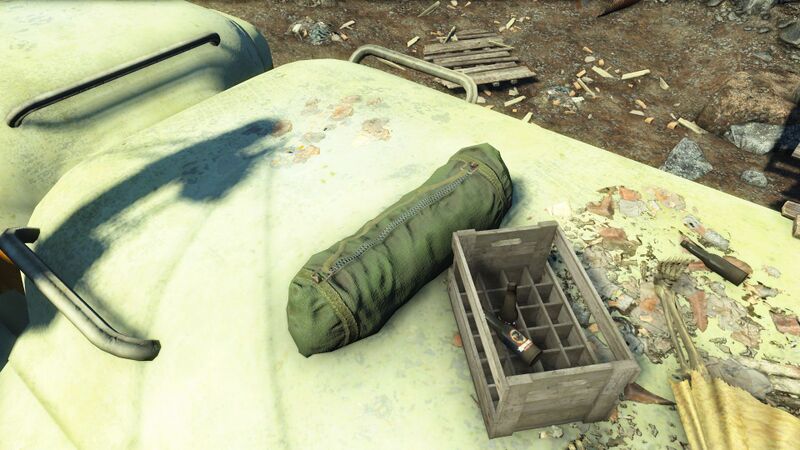 Fichier:FO4 emplacement Interrogatoire de l'AFAD.jpg