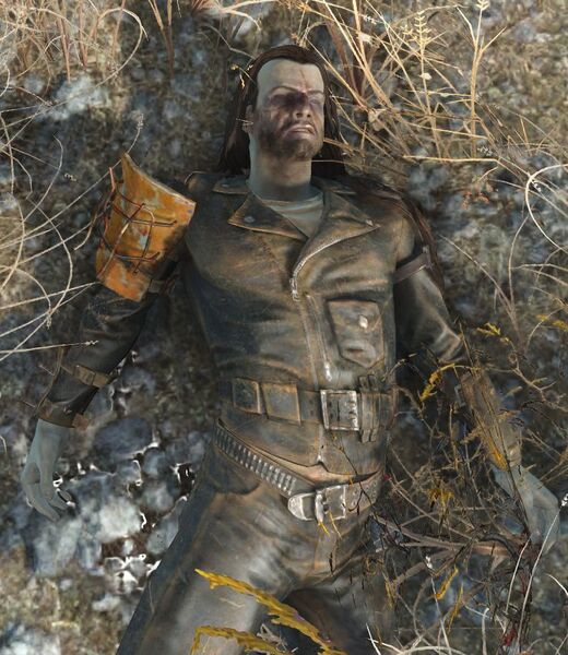 Fichier:FO4 emplacement Invitation d'Hadrian.jpg