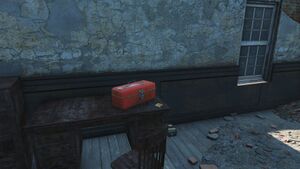 FO4 emplacement Journal - SSG Michael Daly.jpg