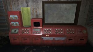 FO4 emplacement Journal 69H du Dr McDermot.jpg