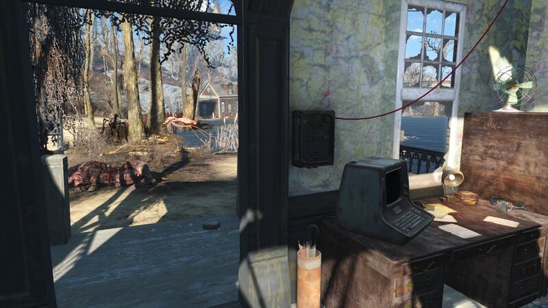 Fichier:FO4 emplacement Journal d'Edwin.jpg
