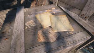 FO4 emplacement Journal d'expériences J-32 1 et 6.jpg