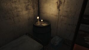FO4 emplacement Journal de Cog.jpg