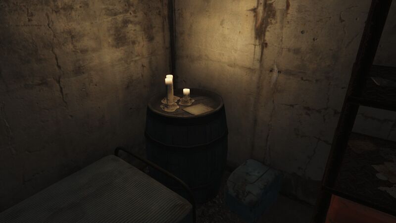 Fichier:FO4 emplacement Journal de Cog.jpg